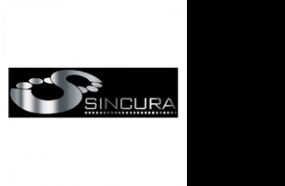 Sincura Logo download in high quality