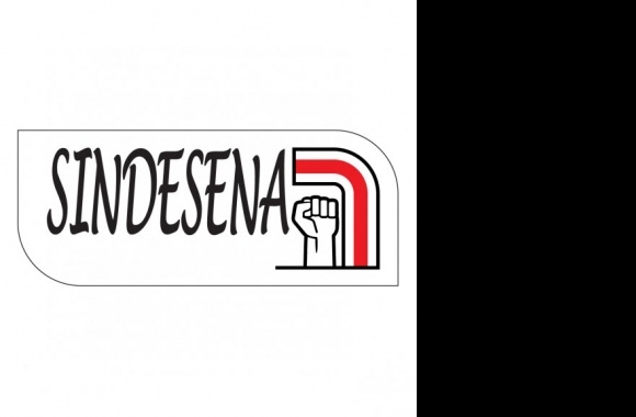 Sindesena Logo download in high quality