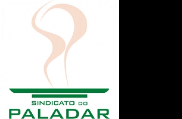 Sindicato do Paladar Logo
