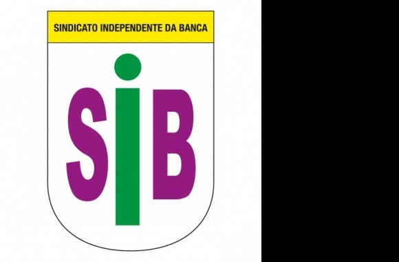 Sindicato Independente da Banca Logo