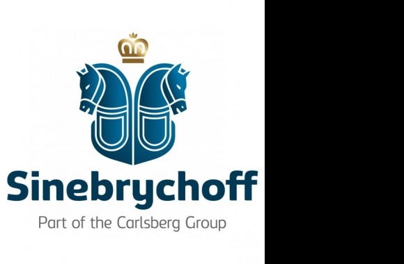 Sinebrychoff Logo download in high quality