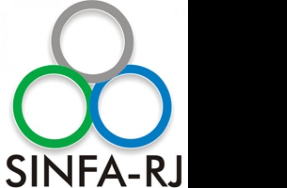 SINFA Logo download in high quality