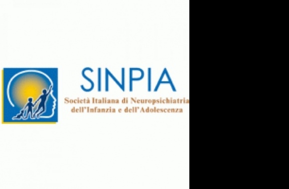 Sinpia Logo download in high quality