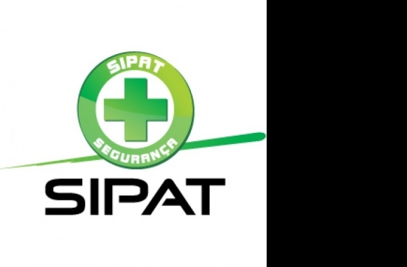 SIPAT Logo download in high quality