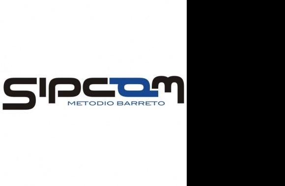 Sipcom Logo download in high quality