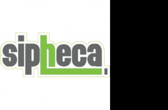 Sipheca Logo download in high quality