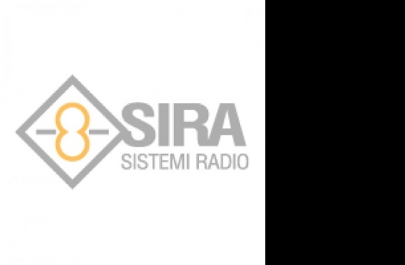 SIRA Logo download in high quality