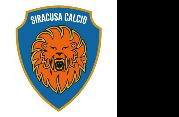 Siracusa Calcio Logo