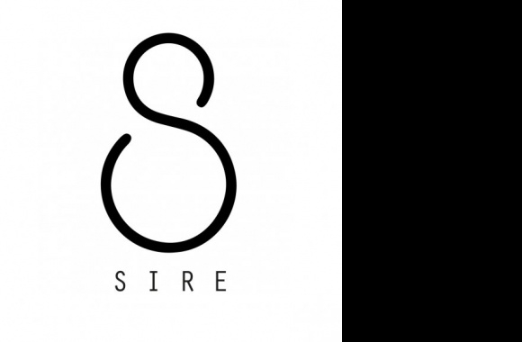 SIRE Logo download in high quality