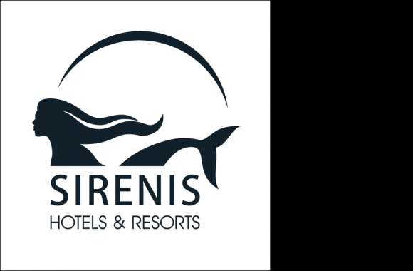 Sirenis Hotels Resorts Logo