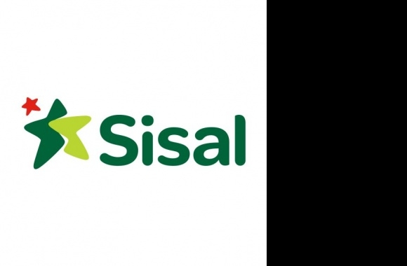 Sisal Logo