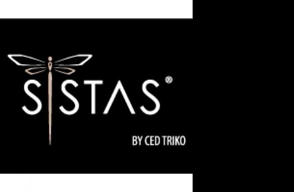 Sistas Logo download in high quality