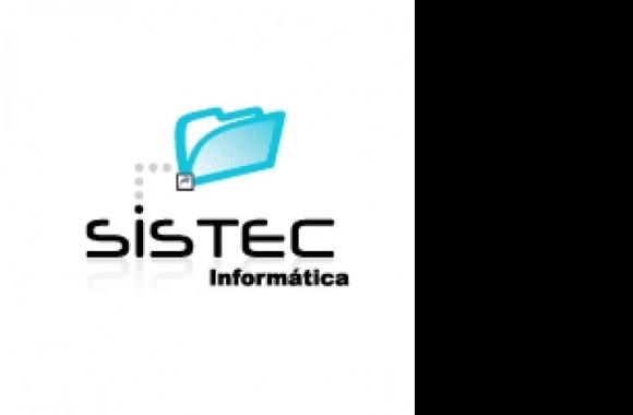 sistec informбtica Logo