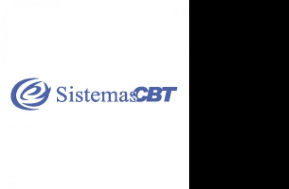 Sistemas CBT Logo