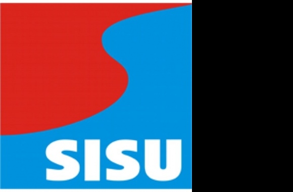 Sisu Trucks Logo