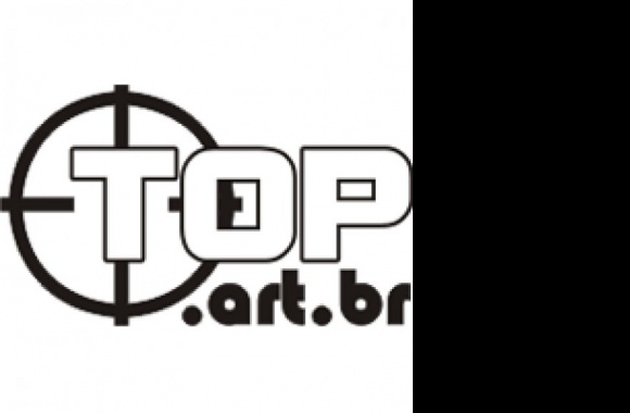 Site TOP Logo download in high quality