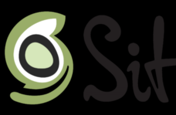 Siteground (siteground.com) Logo download in high quality