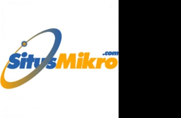 SitusMikro.com Logo download in high quality