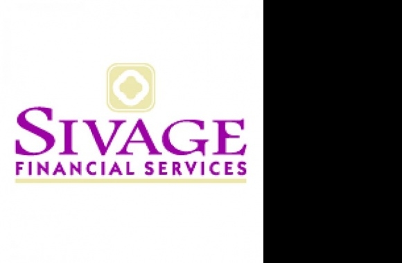 Sivage Financial Services Logo