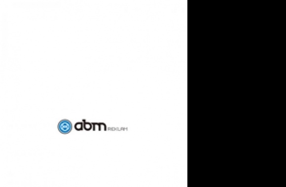 sivas abm Logo download in high quality