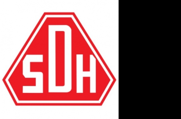 sivas devlet hastanesi Logo
