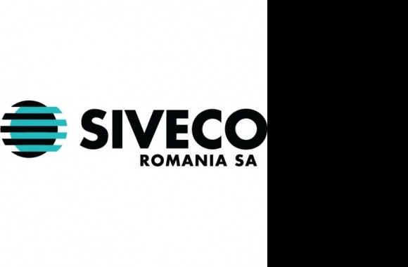 Siveco Romania Logo