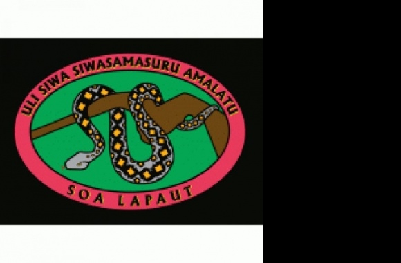 Siwasamasuru Amalatu Logo download in high quality