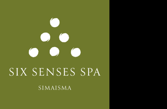 Six Senses Hotels Resorts Spas Logo