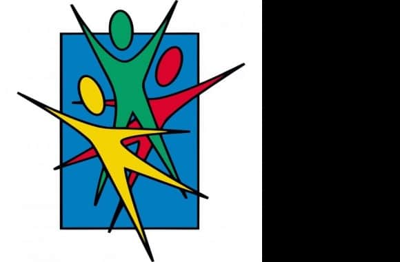 Siyadlala Logo download in high quality