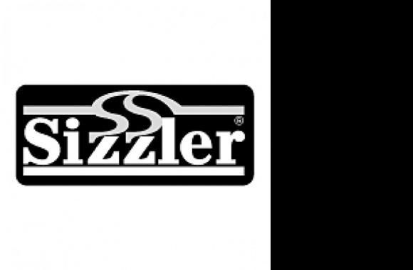 Sizzler Logo download in high quality