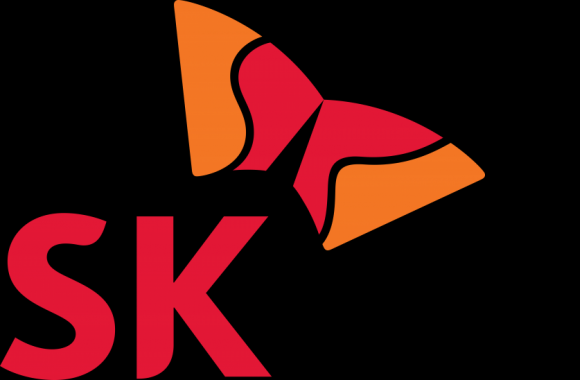 SK-group Logo download in high quality