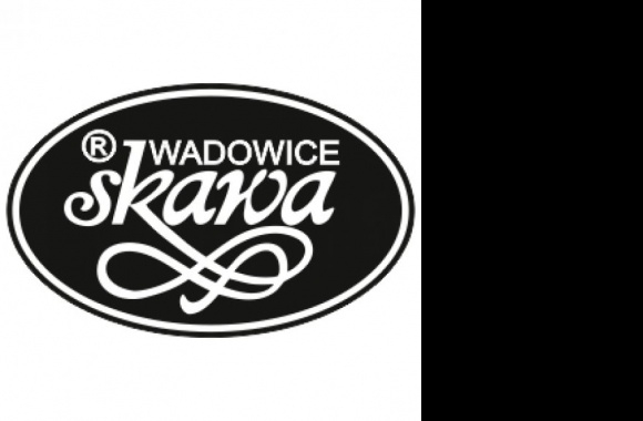 Skawa Wadowice Logo download in high quality