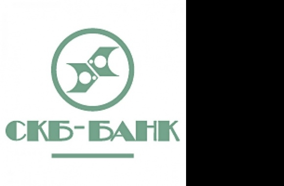 SKB-Bank Logo download in high quality