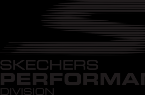 Skechers Performance Logo download in high quality