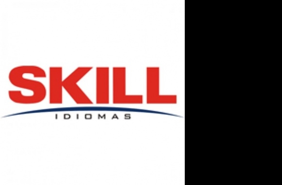 Skill Santos Logo