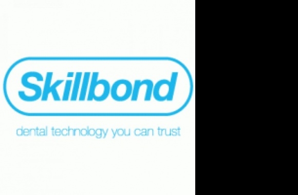 Skillbond Direct Ltd Logo