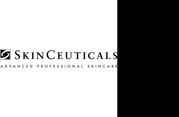 SkinCeuticals Logo download in high quality