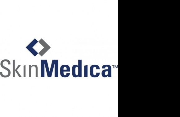 SkinMedica Logo download in high quality