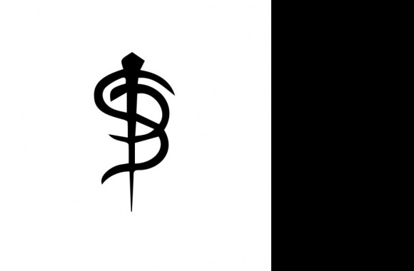 SKinny Puppy Band Logo Logo download in high quality