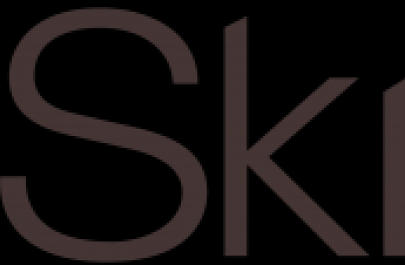 SkinVet Clinic Logo