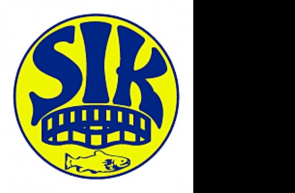 Skive Logo download in high quality