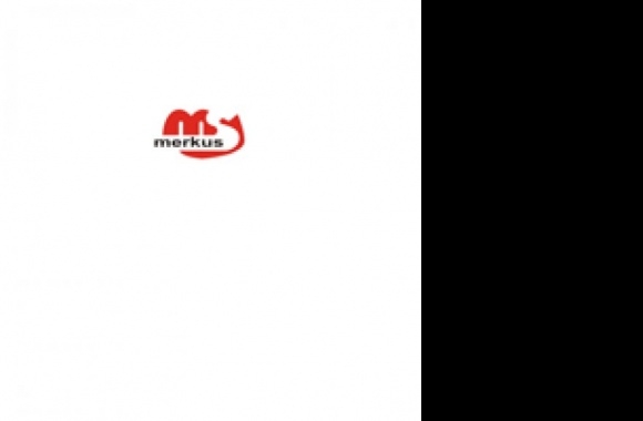 Sklep Merkus Sopot Logo download in high quality