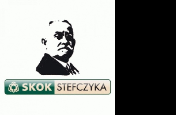 SKOK Stefczyka Logo download in high quality