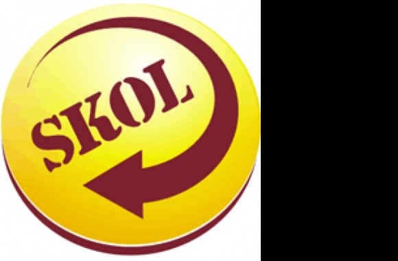 Skolnovo Logo download in high quality