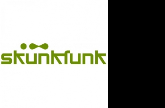 Skunkfunk Logo download in high quality