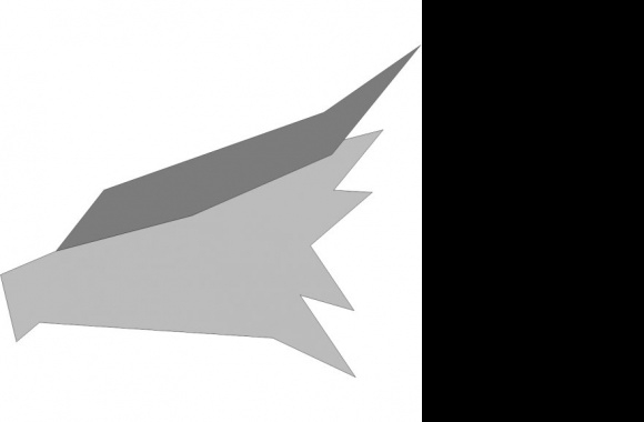 Skyhawk A4 AR- FAA Logo