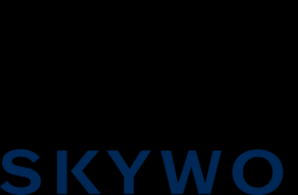 Skyworks Solutions, Inc. Logo download in high quality