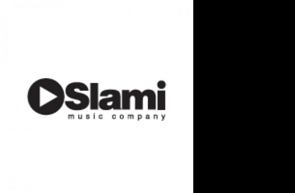 Slami Logo download in high quality