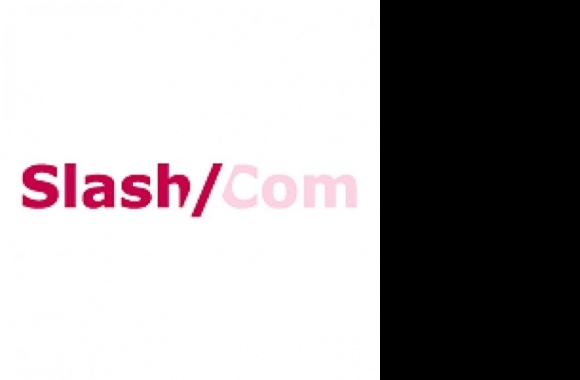 Slash.com Logo