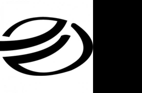 slavuta (tavriya) Logo
